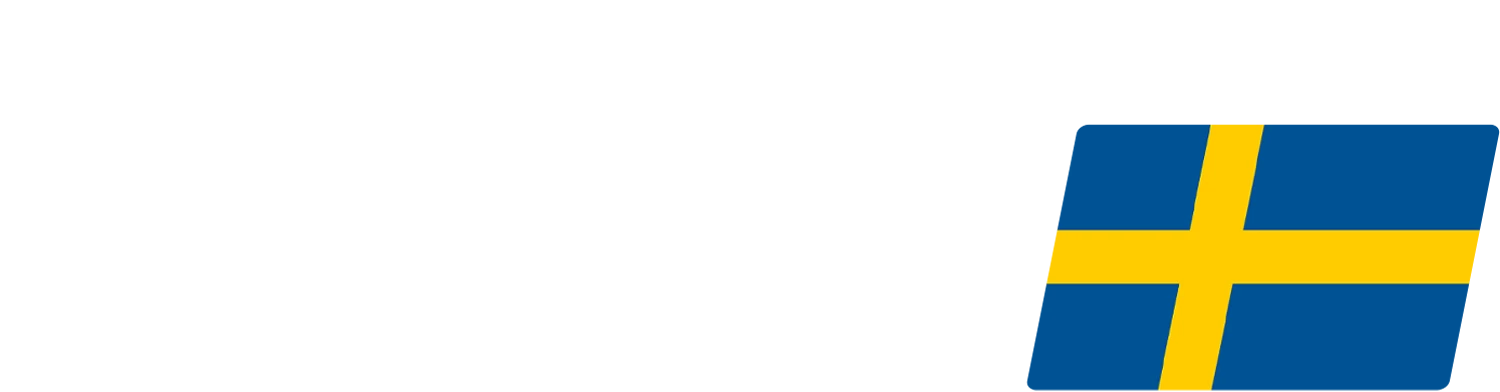 1Win is one of the best casinos on the Swedish territory.