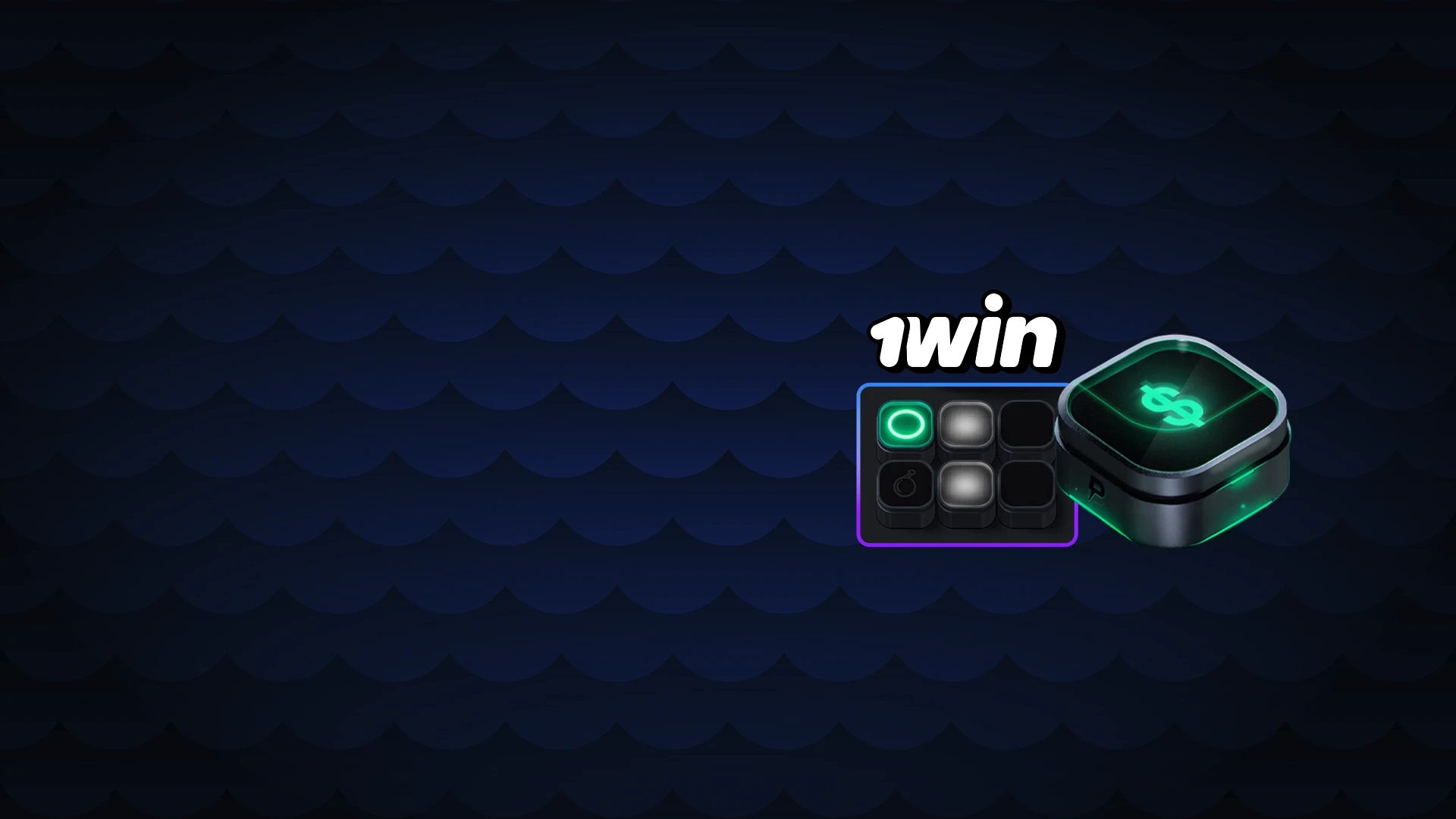 Find out why 1Win casino users love the Bombucks game so much.