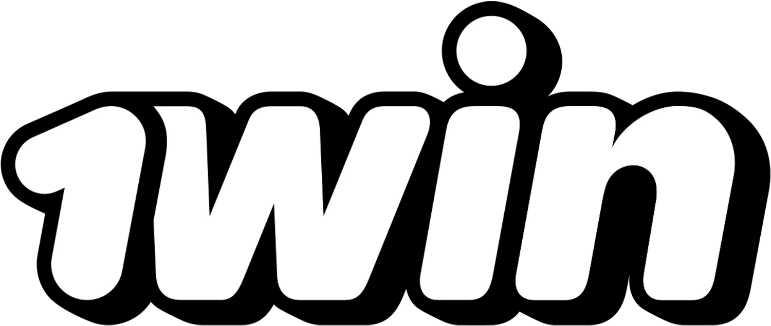 Be proactive when playing at the casino or betting at 1Win and you will surely succeed.
